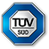 TUV 02